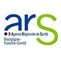 ARS Agence Régionale de Santé