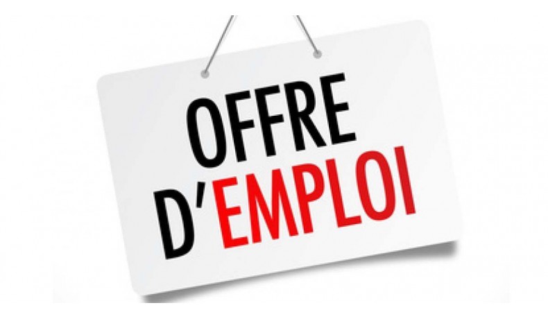Le RéPPOP-BFC recrute