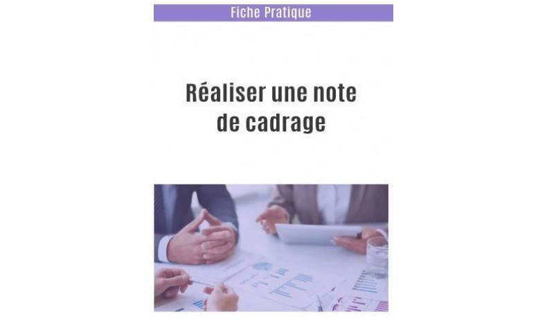 RéPPOP-BFC - Note de cadrage HJ