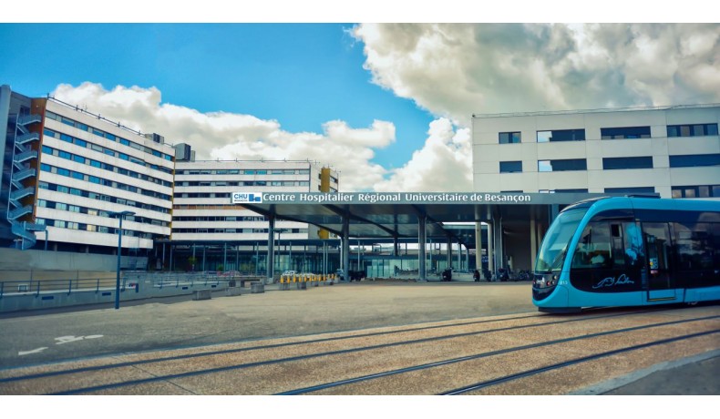 Recrutement Enseignant en Activité Physique Adaptée