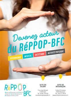 Plaquettes Professionnels