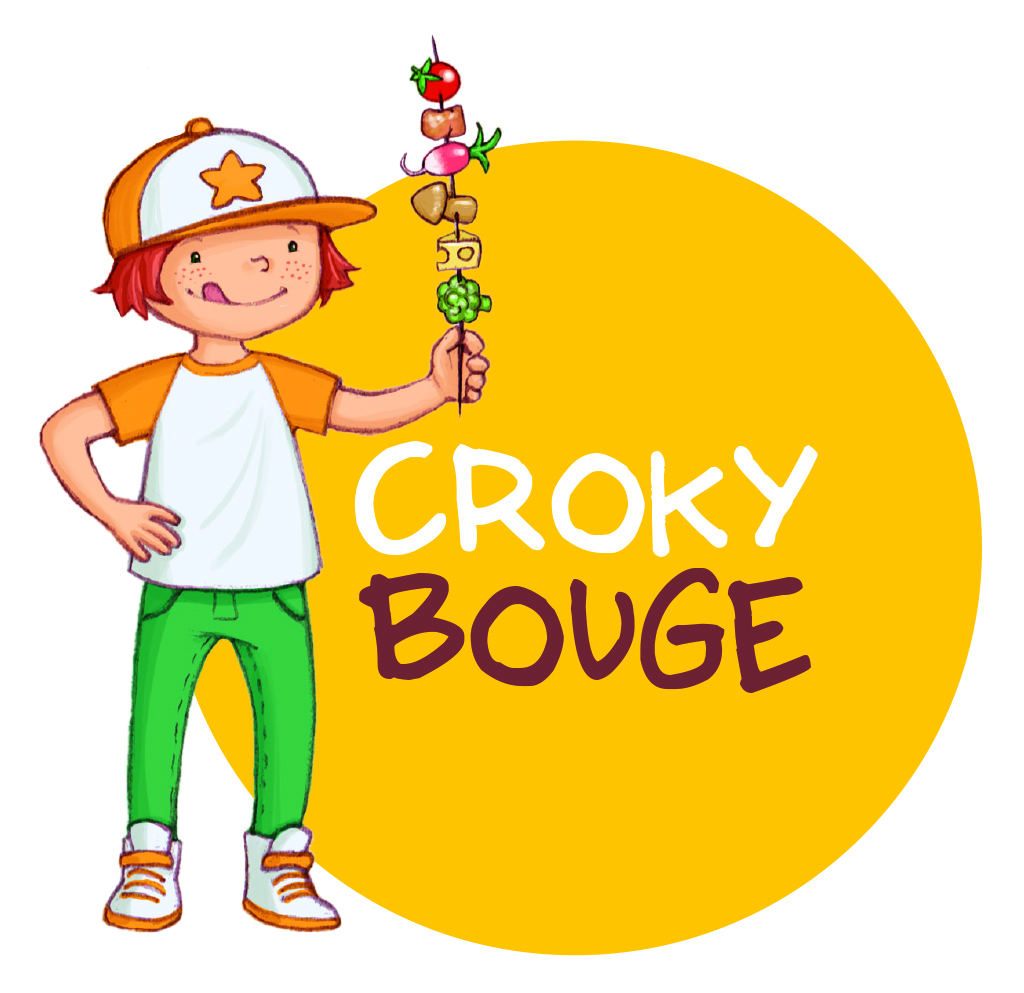 PROGRAMME CROKY BOUGE