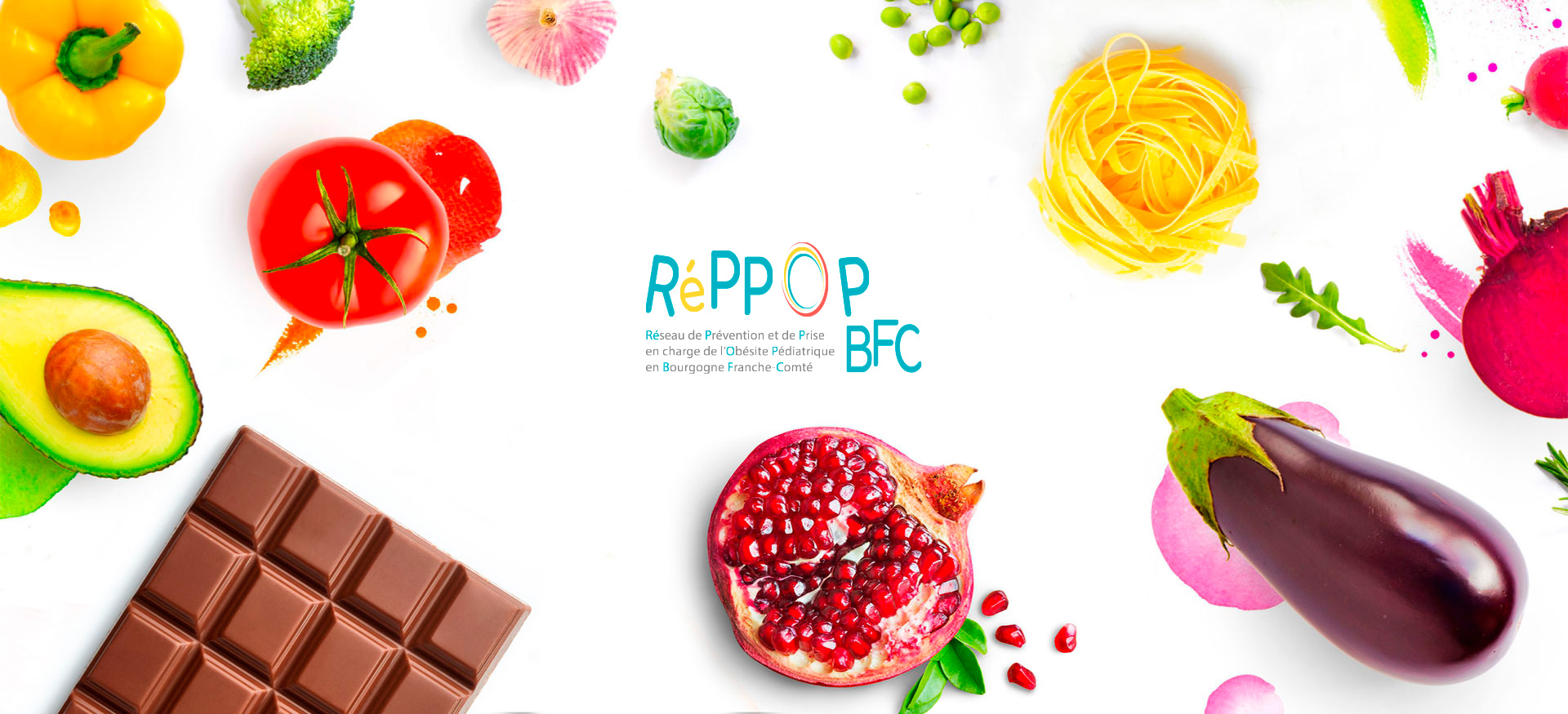 Repop BFC